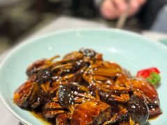 -孔乙己酒家(虹桥路店)