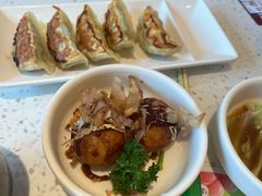 -味千拉面(惠州淡水嘉信茂广场分店)