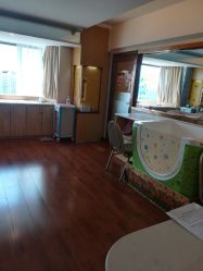 点击看大图 -琅悦月子会所(香格里拉旗舰店)