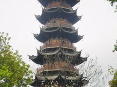 -龙华寺