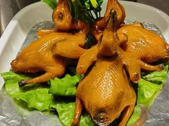 -海景壹号大酒店(惠钱路店)