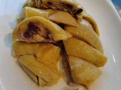 -广玉兰上海菜(德平店)