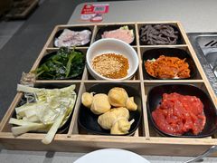 -海底捞火锅(吾悦广场店)