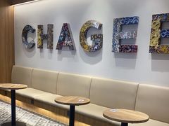 -霸王茶姬(建邺万达广场店)