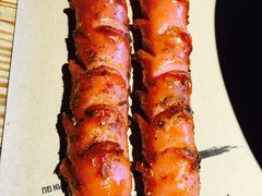 -串来串去(中关村店)