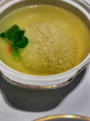 -上海星摇篮母婴护理中心(市妇幼店)