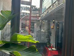 -EATALIA意塔利意式餐厅(鼓楼店)