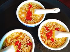 -先机®·泉水鸡汤(七星岗店)