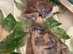 -百富源·海鲜辽菜(张士店)