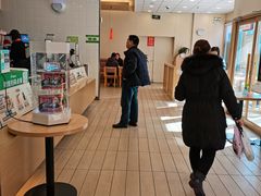 -德克士(伊川店)