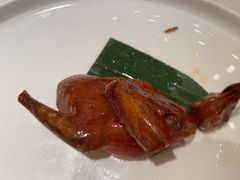 -茉里粤菜(皇姑万象汇店)