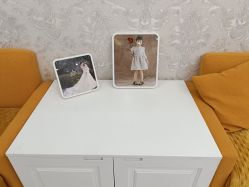 点击看大图 -Cocodemer女性健康·产后恢复(天一广场店)