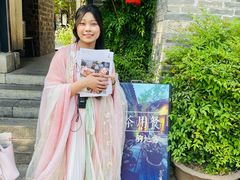 -回龙窝历史文化街区