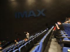 -CGV影城(东港IMAX店)