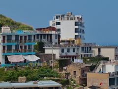 -东极岛景区