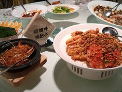 -顺峰(阜成店)