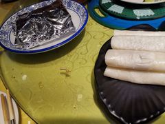 -福照楼汽锅鸡·云南菜(护国路店)