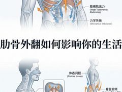 -加伍磅健身(千树店)