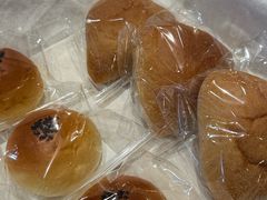 -卡旺卡(黄山银街店)