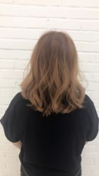 点击看大图 -P.STYLE派斯造型