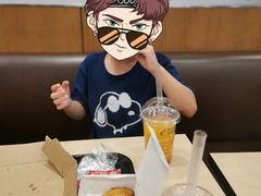 -达美乐比萨(朝阳路店)