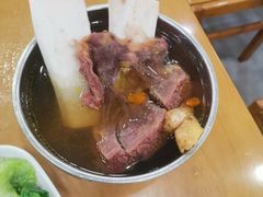 -达道武仔牛肉店(广达路店)