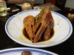 -大宅院(西溪路店)