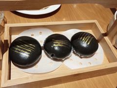 -粤域茶餐厅