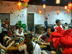 android_upload_pic-麻大侠老火锅(巴国城店)