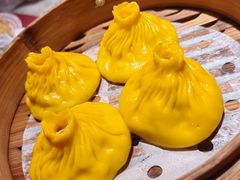 -点都德(锦粤壹号IFS国金店)