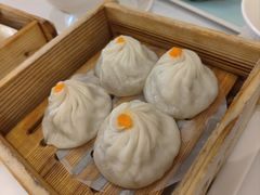-广州酒家(越华店)