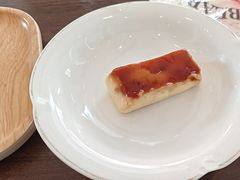 -田舍家Inakaya(天汇igc店)