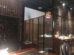 -先机®·泉水鸡汤(七星岗店)