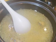 -妈妈的味道·腾冲特色菜(和顺古镇店)