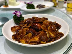 -金米箩大酒店(五角场店)