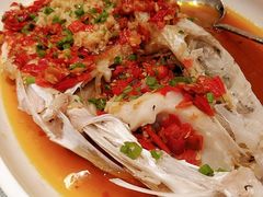 -望湘园·湖南菜(宏伊店)