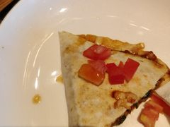 -玛格萝妮(汇智国际商业中心店)