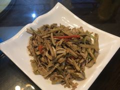 -煲得鲜·桐乡煲·小龙虾(万达店)