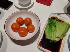 -好食上(喜盈门.范城店)