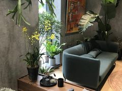 -山下C5cafe(惠通时代广场店)