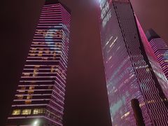 -青岛第三海水浴场