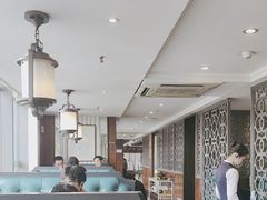-江宴渔村·鱼鲜土菜(紫荆广场店)