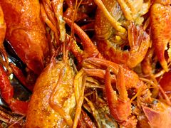 -江城燕子大排档(江汉路步行街店)