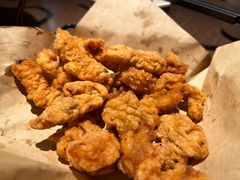 -肖四女乐山跷脚牛肉(世博源店)
