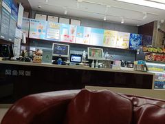 -栈逗电竞馆•电竞酒店(萧山旺角城店)