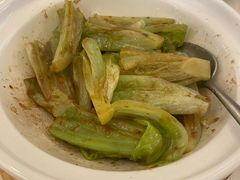 -利苑酒家(合景国际金融广场店)