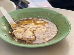 -亚坤(远东广场店)
