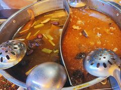 -佳荣老五生态牛肉馆