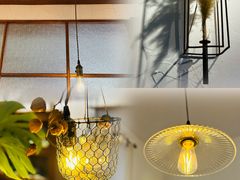 -MAISON门前杂货店