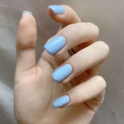 点击看大图 -Hands Nail专业美甲美睫